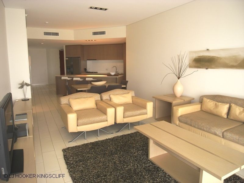 Apartment Bale, Kingscliff NSW 2487