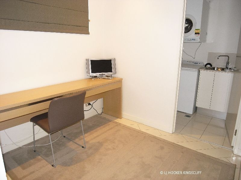 Apartment Bale, Kingscliff NSW 2487