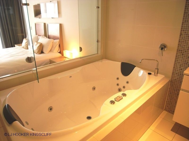 Apartment Bale, Kingscliff NSW 2487