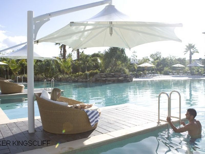 Apartment Bale, Kingscliff NSW 2487