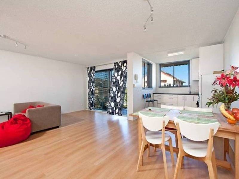 10/1 Kingscliff Street, Kingscliff NSW 2487