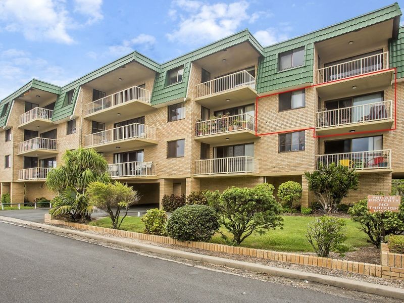 10/1 Kingscliff Street, Kingscliff NSW 2487