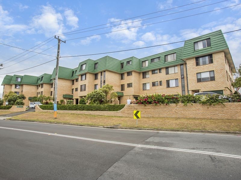 10/1 Kingscliff Street, Kingscliff NSW 2487