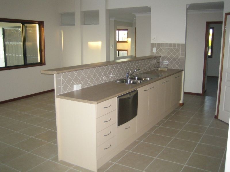 438 Casuarina Way, Casuarina NSW 2487