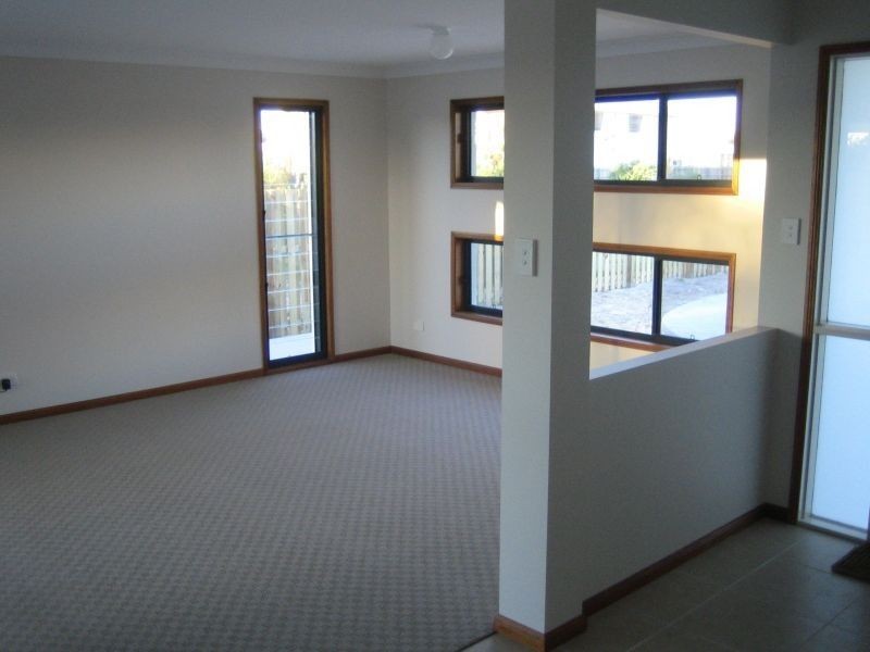 438 Casuarina Way, Casuarina NSW 2487