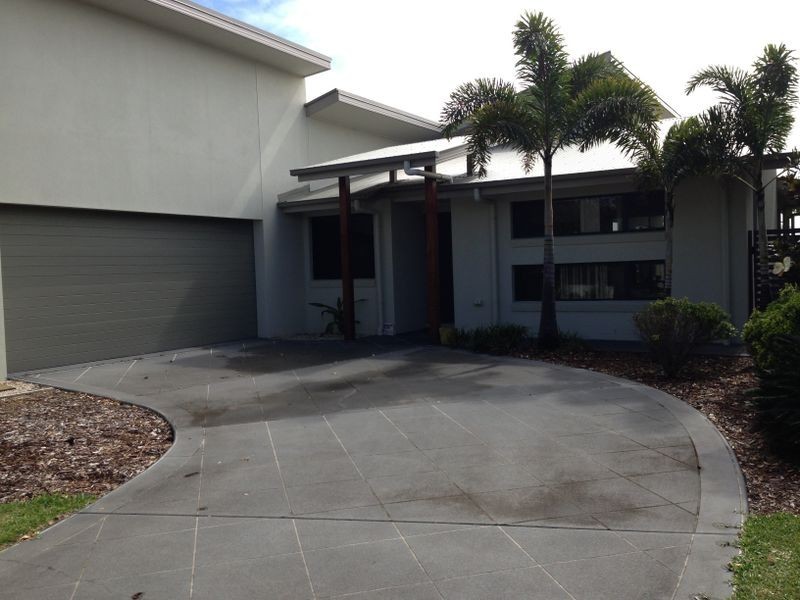 438 Casuarina Way, Casuarina NSW 2487