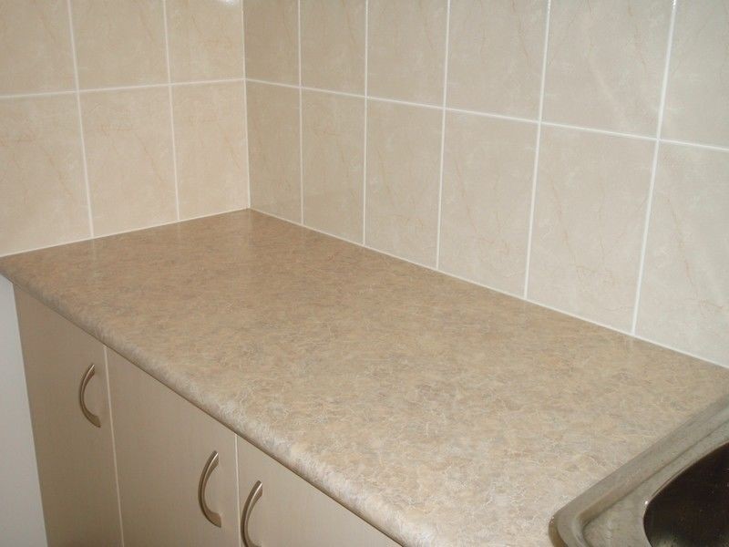 438 Casuarina Way, Casuarina NSW 2487