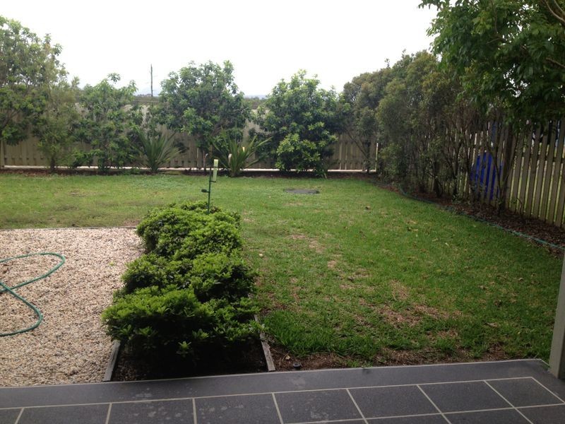 438 Casuarina Way, Casuarina NSW 2487