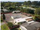 6-10 Sunshine Avenue, Tweed Heads South NSW 2486
