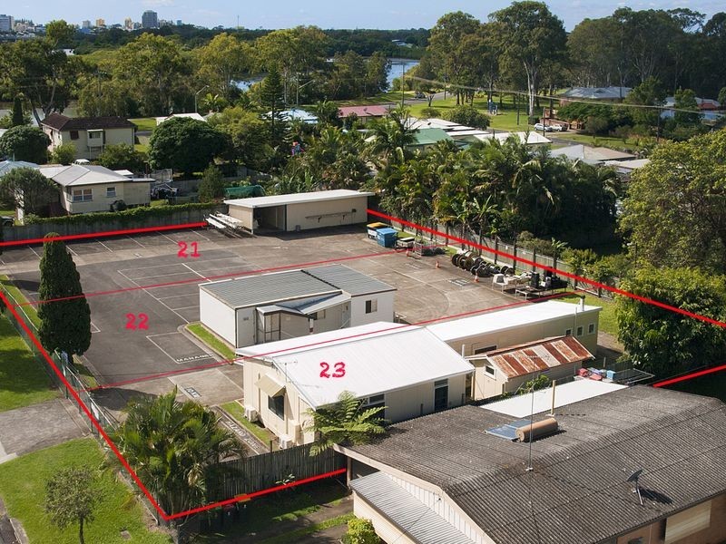 6-10 Sunshine Avenue, Tweed Heads South NSW 2486