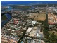 6-10 Sunshine Avenue, Tweed Heads South NSW 2486
