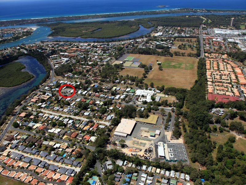 6-10 Sunshine Avenue, Tweed Heads South NSW 2486