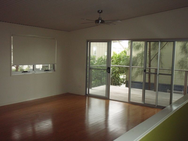 5/614-618 Casuarina Way, Casuarina NSW 2487