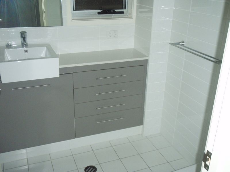 5/614-618 Casuarina Way, Casuarina NSW 2487