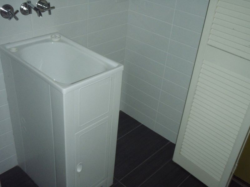 5/614-618 Casuarina Way, Casuarina NSW 2487