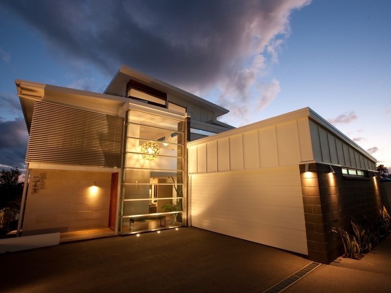 24 Avoca Street, Kingscliff NSW 2487