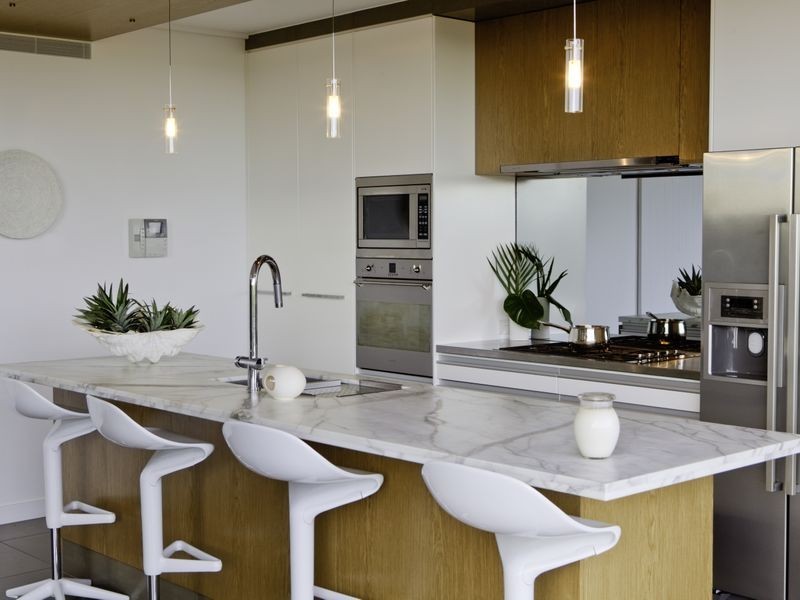 24 Avoca Street, Kingscliff NSW 2487