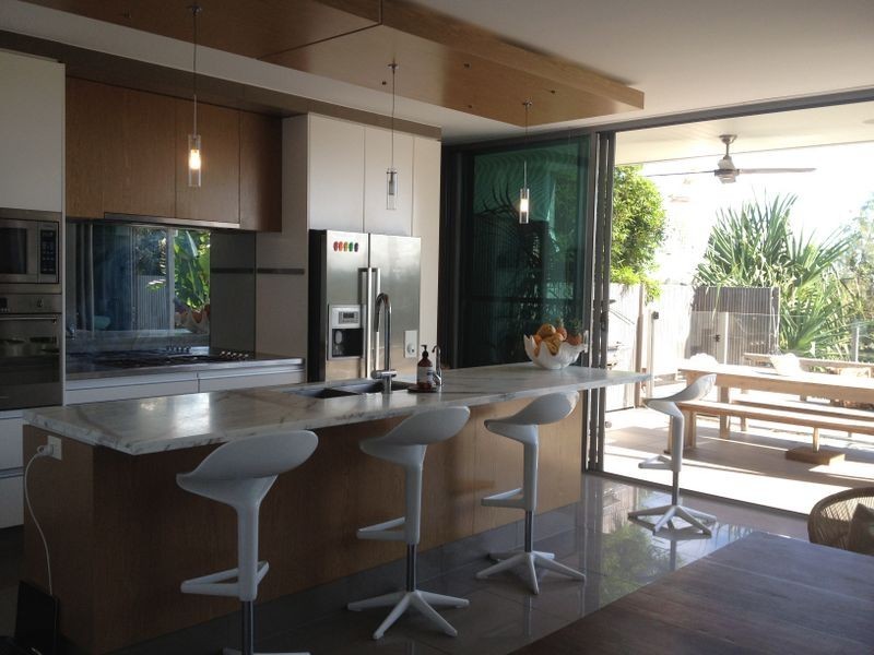 24 Avoca Street, Kingscliff NSW 2487