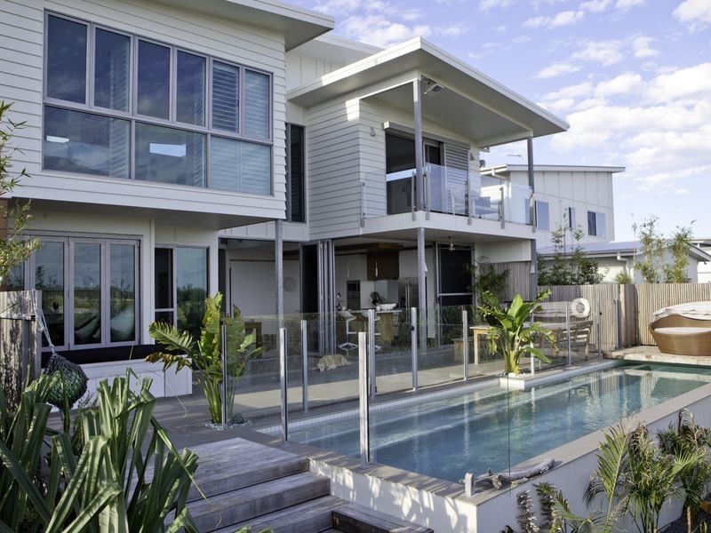 24 Avoca Street, Kingscliff NSW 2487