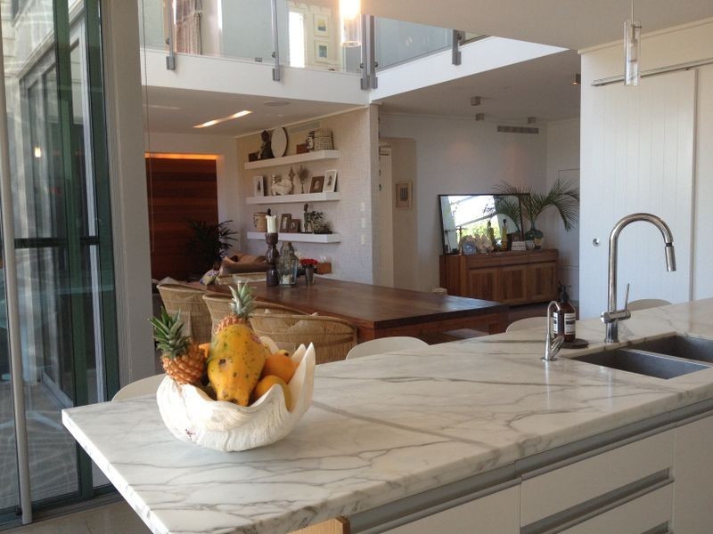 24 Avoca Street, Kingscliff NSW 2487