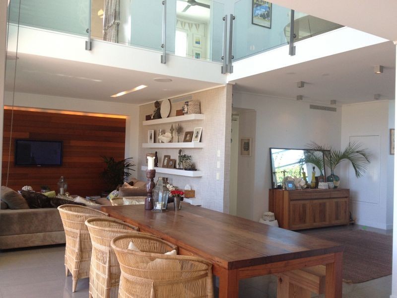 24 Avoca Street, Kingscliff NSW 2487