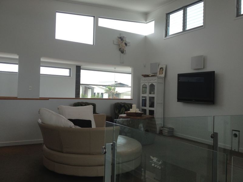 24 Avoca Street, Kingscliff NSW 2487