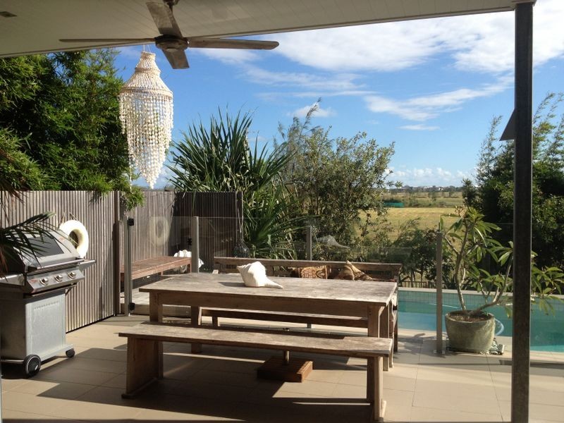 24 Avoca Street, Kingscliff NSW 2487