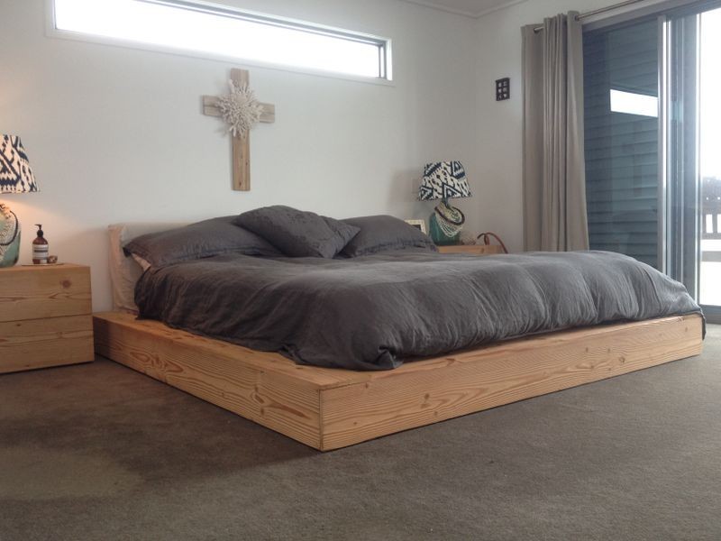 24 Avoca Street, Kingscliff NSW 2487