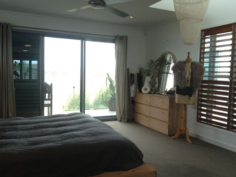 24 Avoca Street, Kingscliff NSW 2487