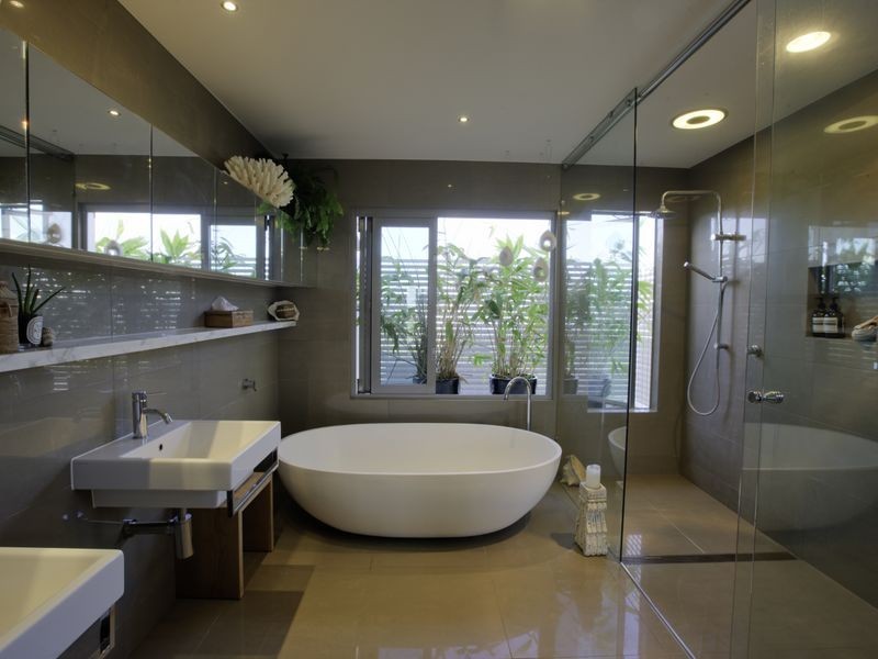 24 Avoca Street, Kingscliff NSW 2487