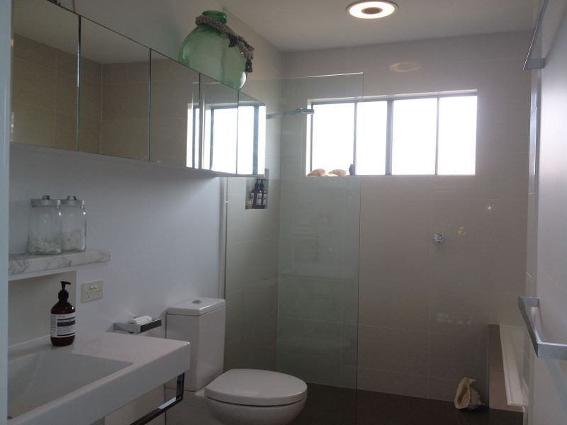 24 Avoca Street, Kingscliff NSW 2487