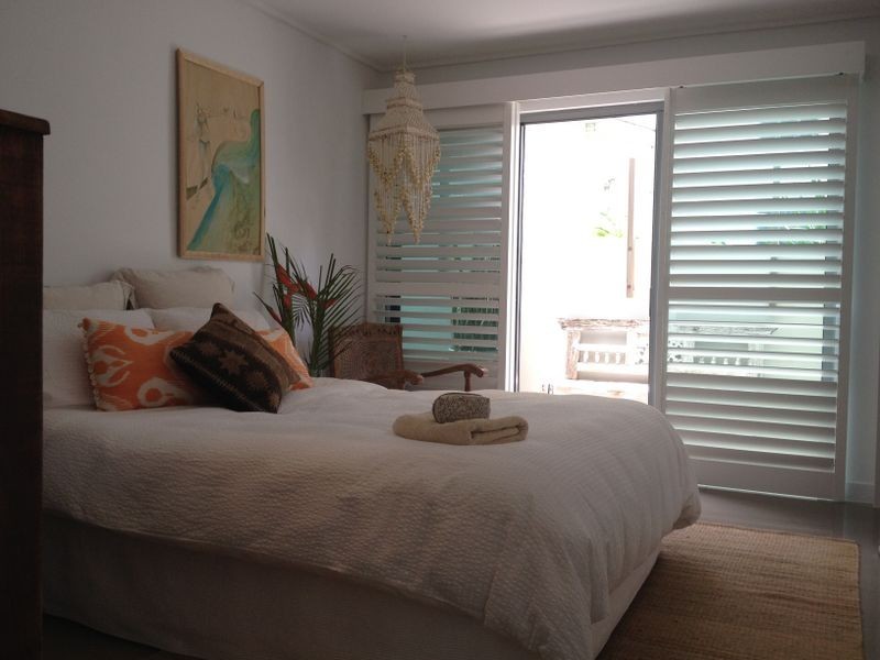 24 Avoca Street, Kingscliff NSW 2487