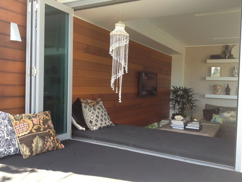 24 Avoca Street, Kingscliff NSW 2487