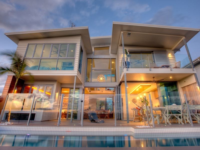 24 Avoca Street, Kingscliff NSW 2487