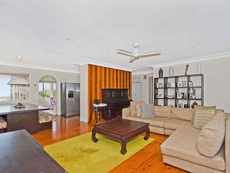 12 Olga Street, Kingscliff NSW 2487