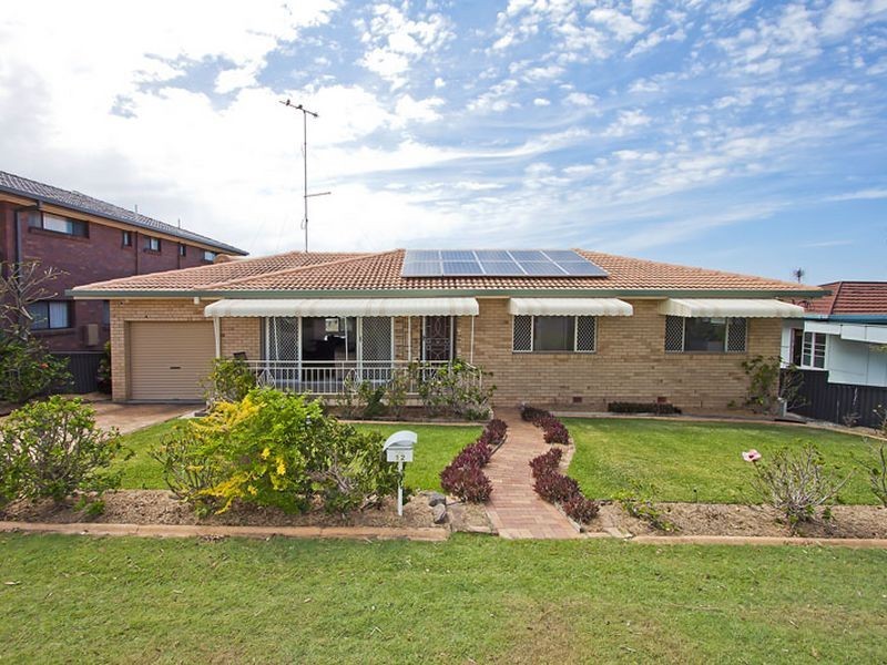 12 Olga Street, Kingscliff NSW 2487