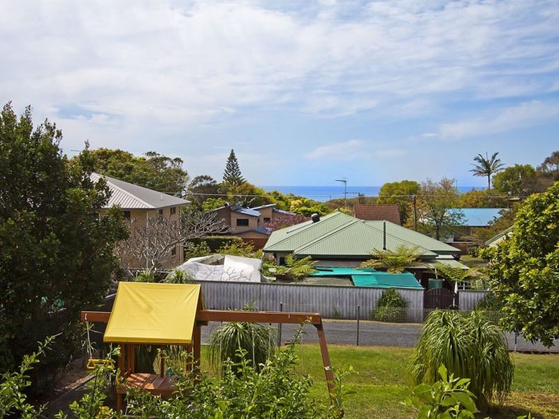 12 Olga Street, Kingscliff NSW 2487