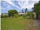 12 Olga Street, Kingscliff NSW 2487