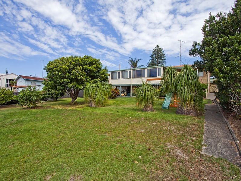 12 Olga Street, Kingscliff NSW 2487