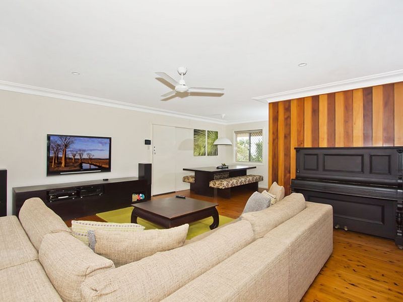 12 Olga Street, Kingscliff NSW 2487