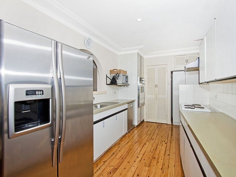 12 Olga Street, Kingscliff NSW 2487