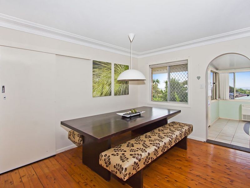 12 Olga Street, Kingscliff NSW 2487