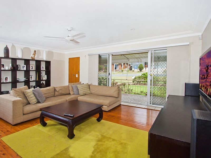 12 Olga Street, Kingscliff NSW 2487