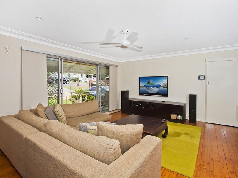 12 Olga Street, Kingscliff NSW 2487