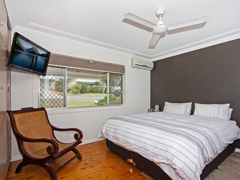 12 Olga Street, Kingscliff NSW 2487