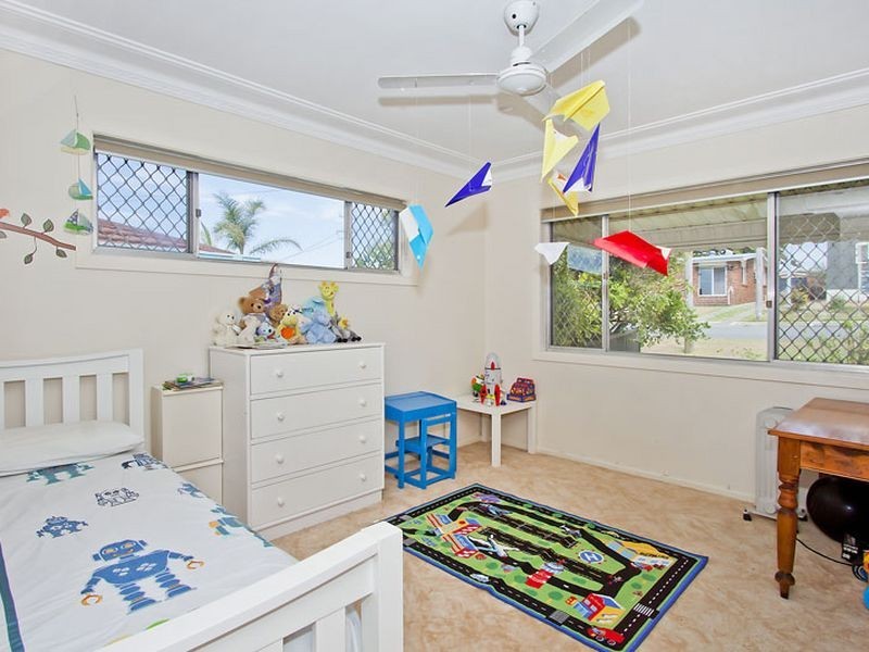 12 Olga Street, Kingscliff NSW 2487