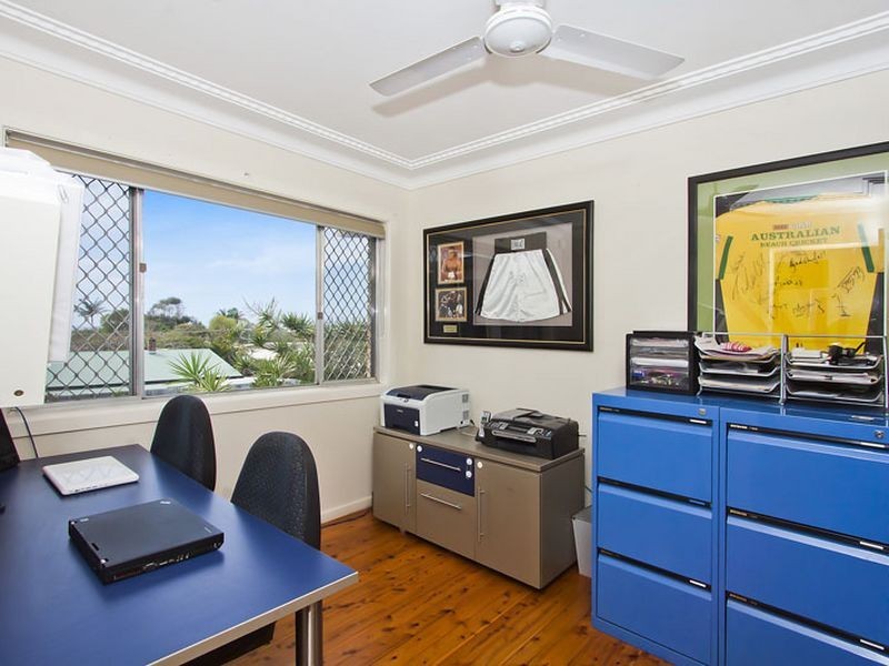 12 Olga Street, Kingscliff NSW 2487