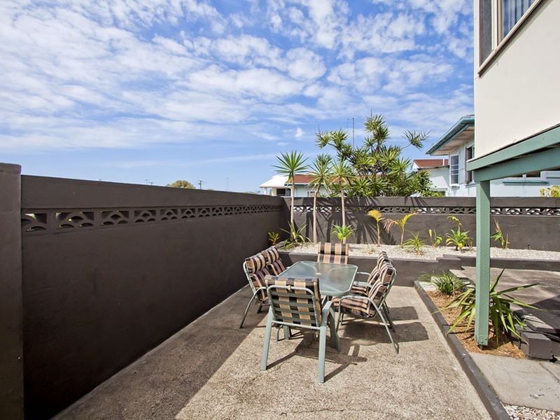 12 Olga Street, Kingscliff NSW 2487