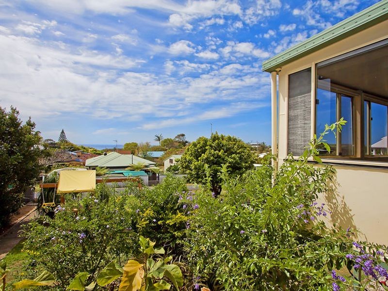 12 Olga Street, Kingscliff NSW 2487