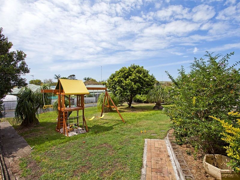 12 Olga Street, Kingscliff NSW 2487